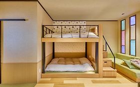 Sengokuhara Shinanoki Ichinoyu